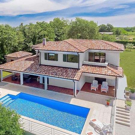 Holiday Home Fratrici By Interhome Murine Extérieur photo