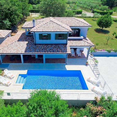 Holiday Home Fratrici By Interhome Murine Extérieur photo