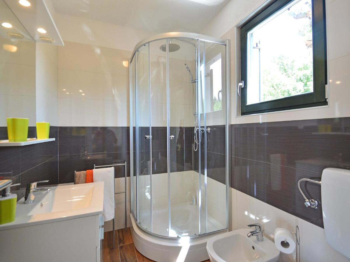 Holiday Home Fratrici By Interhome Murine Extérieur photo
