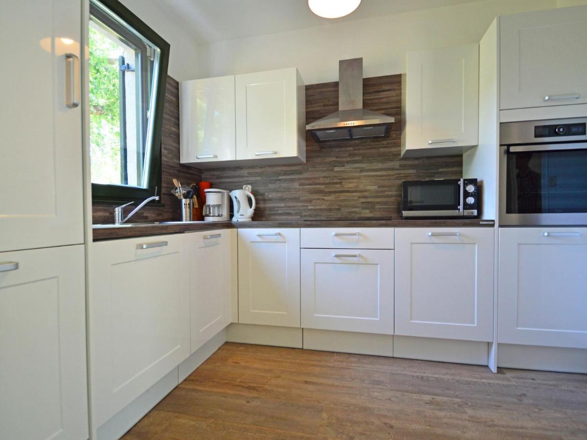 Holiday Home Fratrici By Interhome Murine Extérieur photo